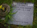 image of grave number 842361
